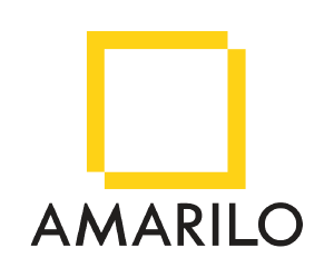 Amarilo