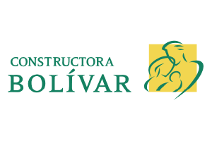 Bolivar