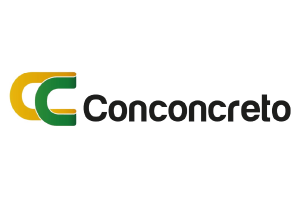 Conconcreto