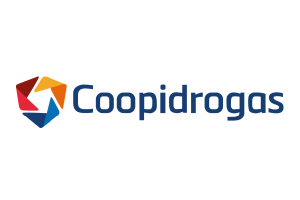 Coopidrogas
