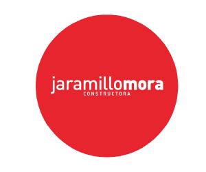 Jaramillo Mora_2