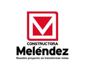Meléndez