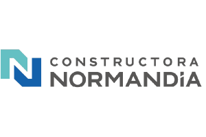 Normandía