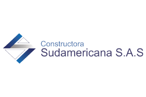 Sudamericana
