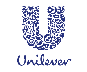 Unilever